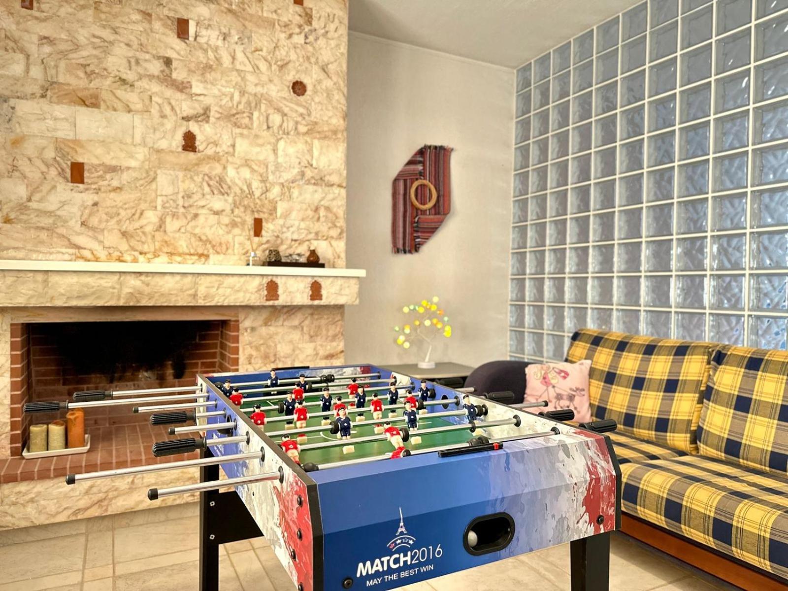 Glyfada Grand Residence Atina Dış mekan fotoğraf