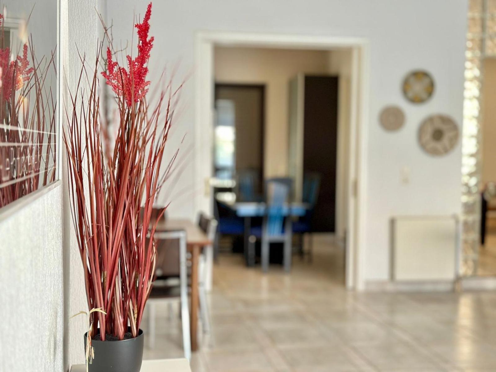 Glyfada Grand Residence Atina Dış mekan fotoğraf
