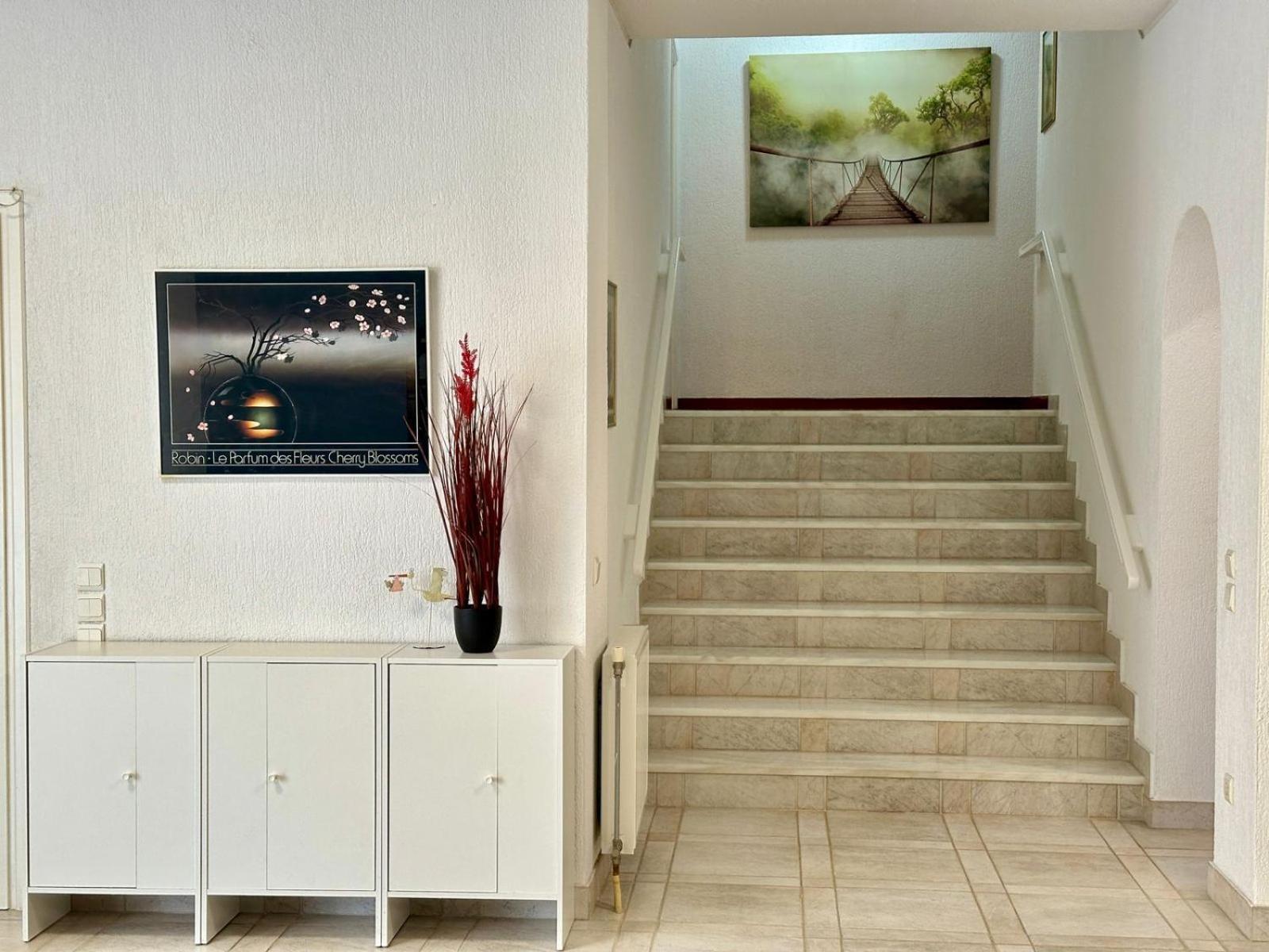 Glyfada Grand Residence Atina Dış mekan fotoğraf