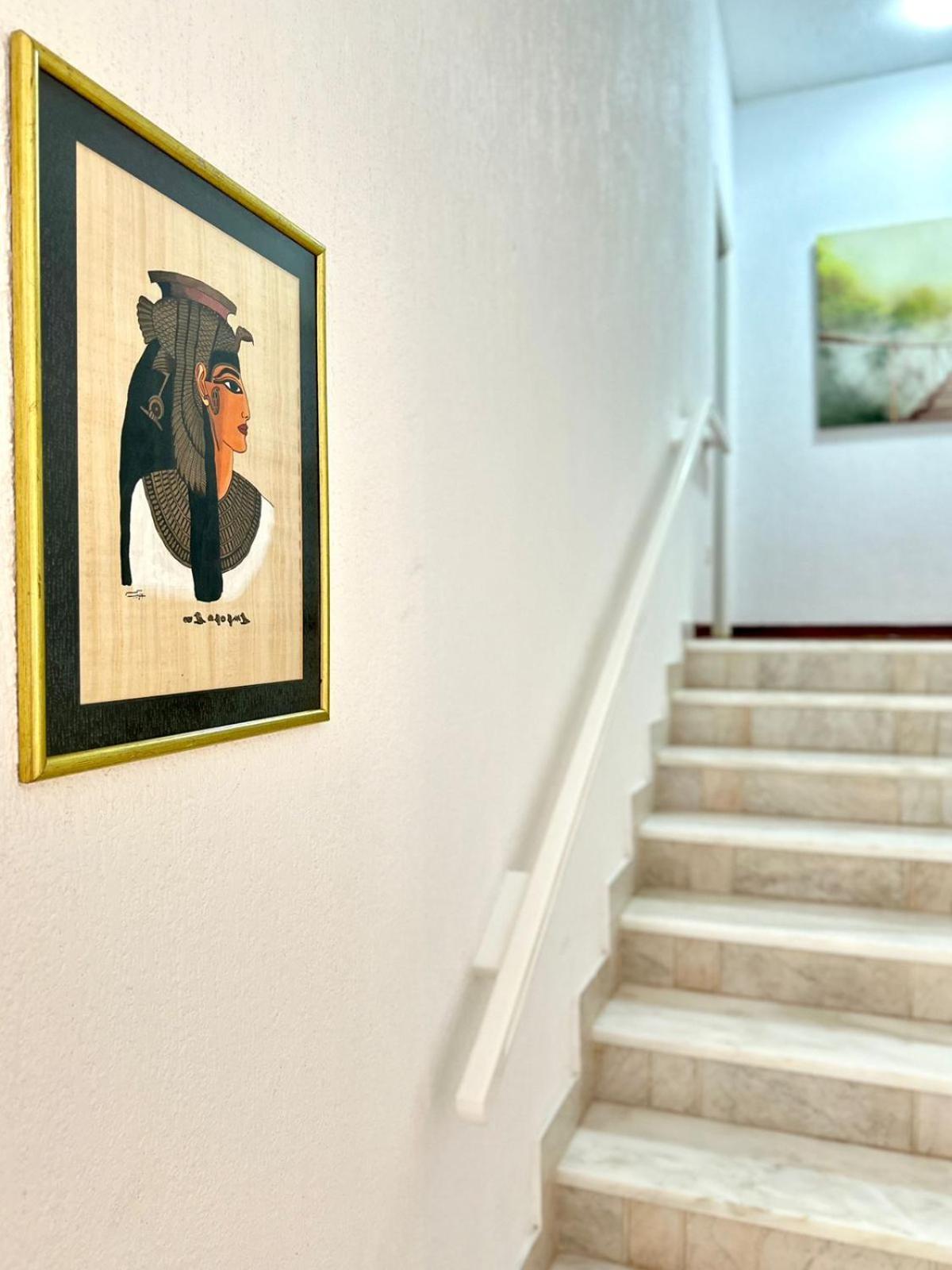 Glyfada Grand Residence Atina Dış mekan fotoğraf