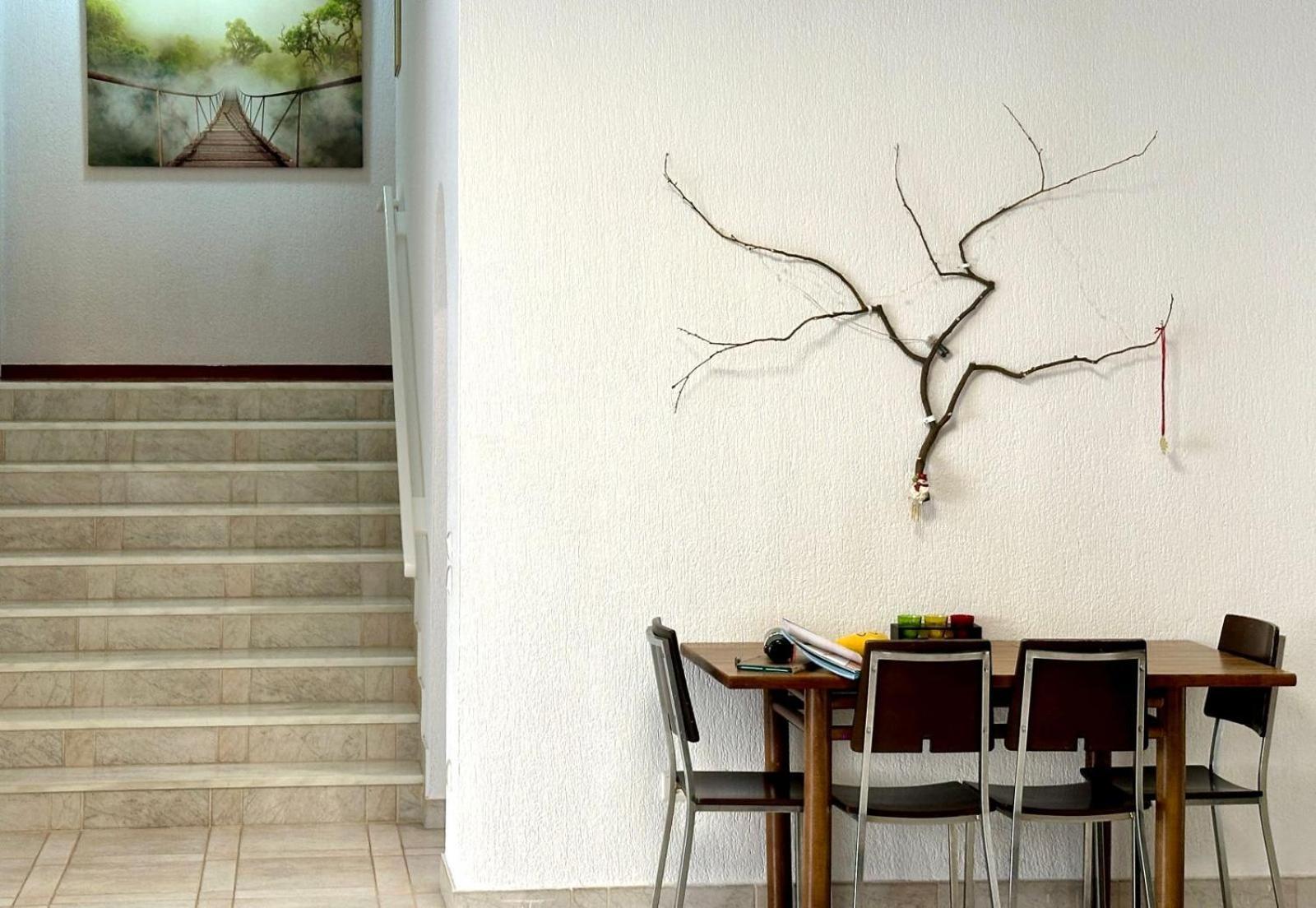Glyfada Grand Residence Atina Dış mekan fotoğraf